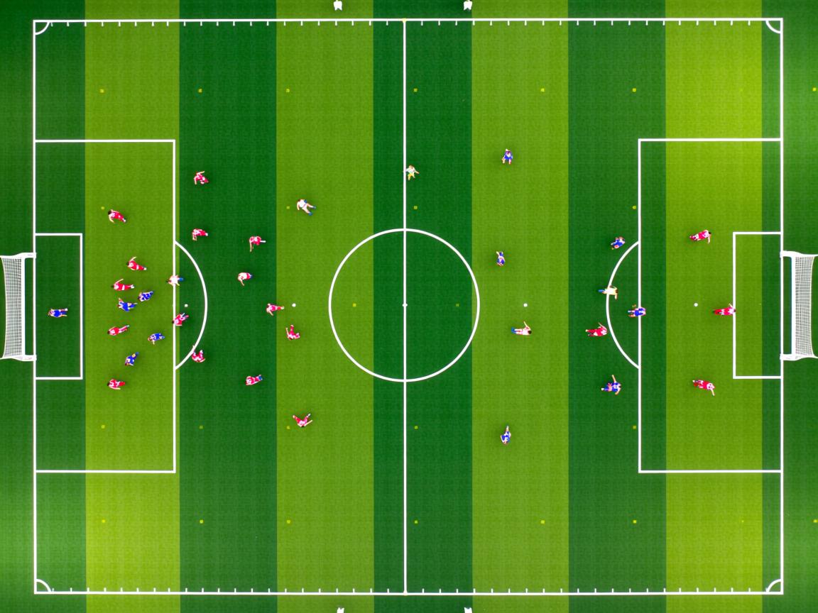 九游娱乐-中国女篮稳扎稳打 连胜势头不减，看一下中国女篮  第2张