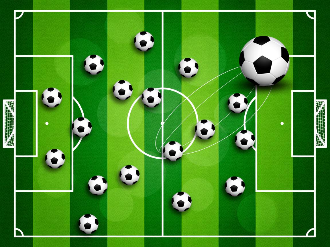 九游娱乐-中国女篮稳扎稳打 连胜势头不减，看一下中国女篮  第3张