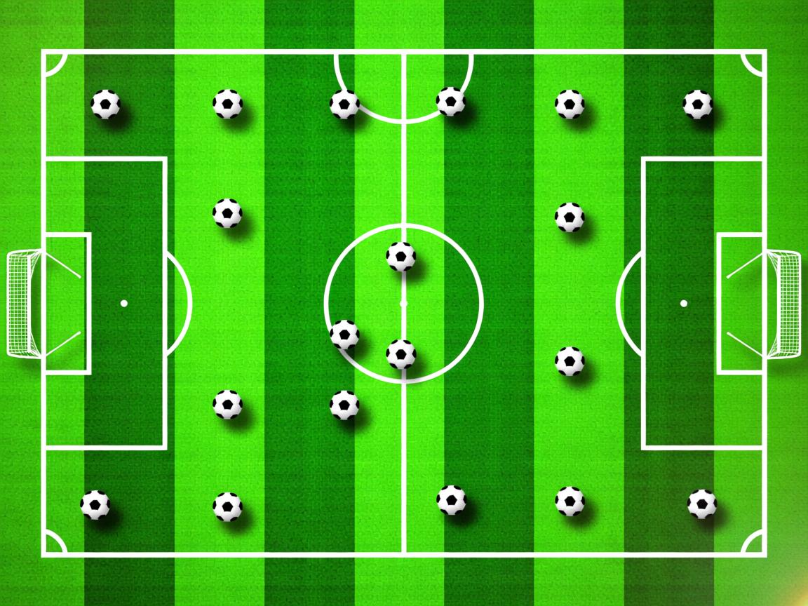 九游网页官网-中国男篮主帅战术改革初见成效，中国男篮主教练是谁最新