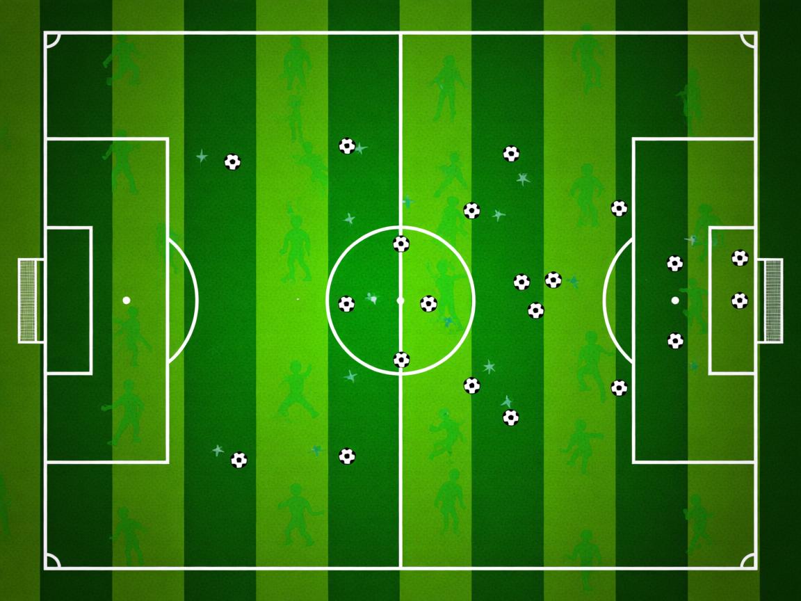 九游网页官网-中国男篮主帅战术改革初见成效，中国男篮主教练是谁最新  第2张