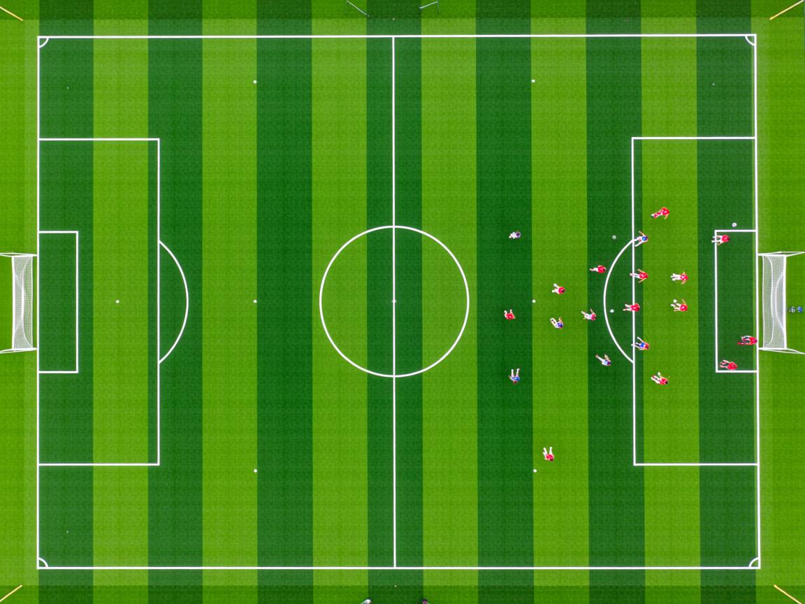 九游网页官网-中国男篮主帅战术改革初见成效，中国男篮主教练是谁最新  第3张