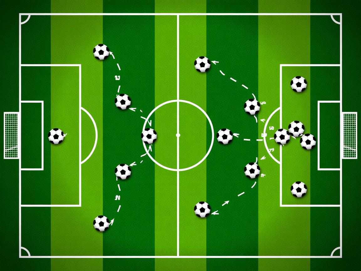 九游.中国官网-中国队首次参赛即夺冠，展现强大实力，中国队第一次拿金牌