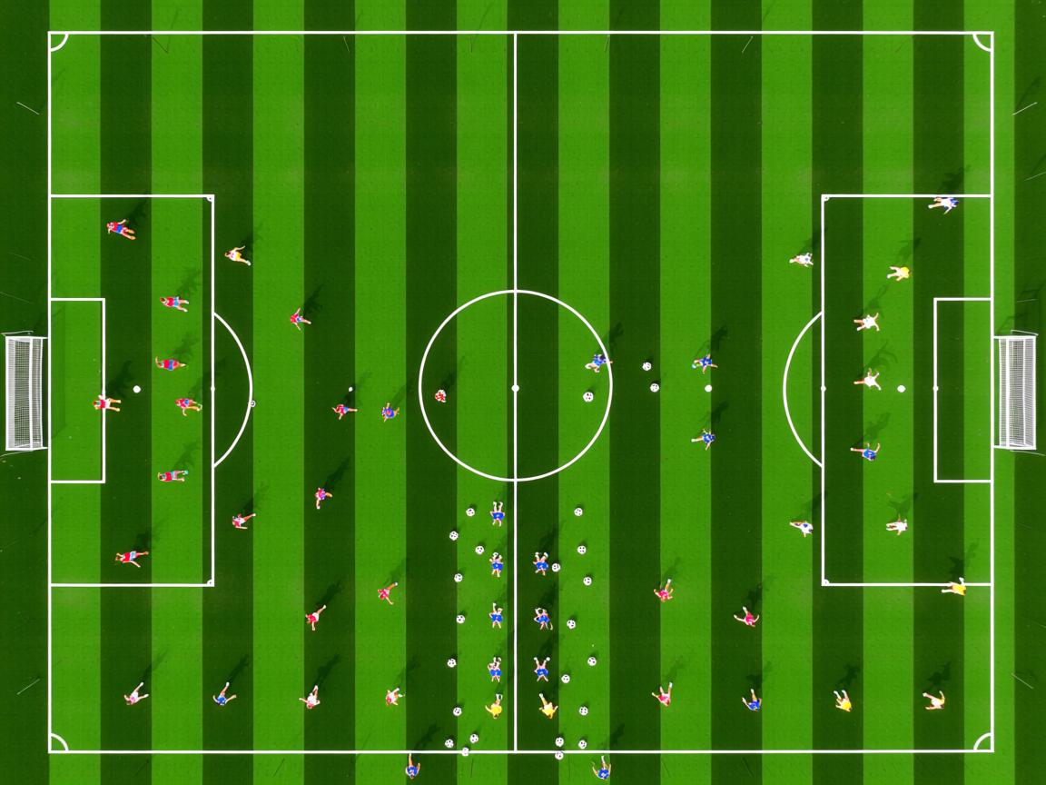 九游.中国官网-中国队首次参赛即夺冠，展现强大实力，中国队第一次拿金牌  第2张