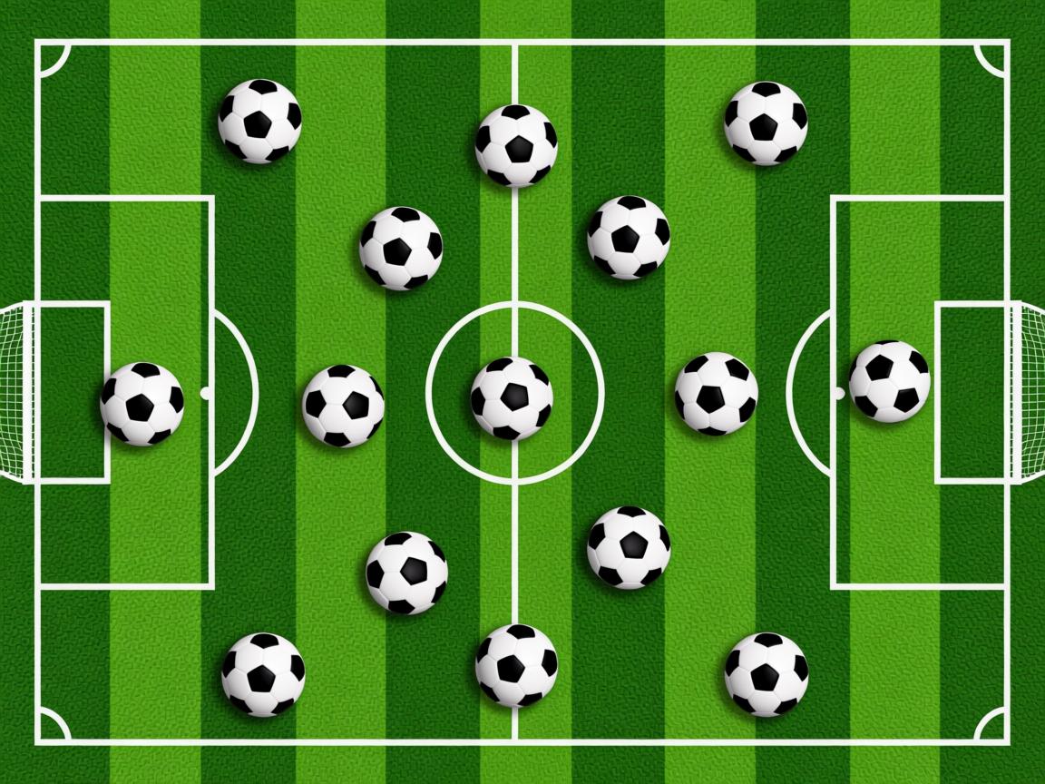 九游.中国官网-中国队首次参赛即夺冠，展现强大实力，中国队第一次拿金牌  第3张