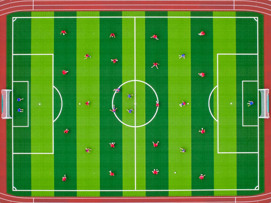 九游娱乐app-主力阵容是否应具备多种节奏适应能力，主力阵地 用法