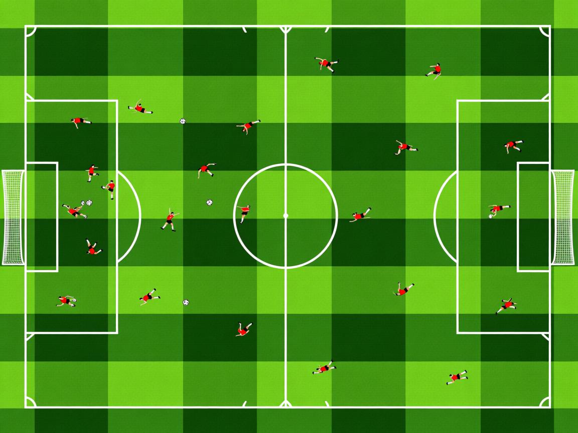 九游娱乐app-主力阵容是否应具备多种节奏适应能力，主力阵地 用法  第2张