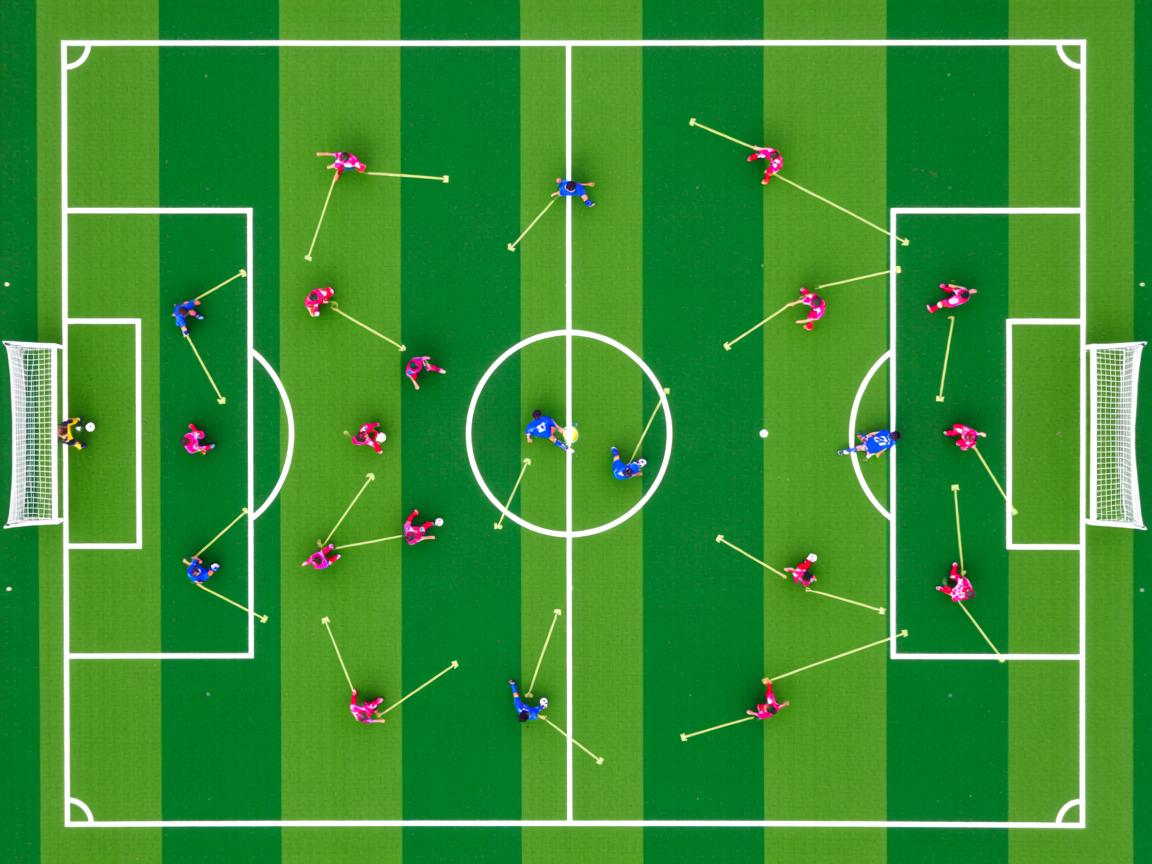 九游娱乐app-主力阵容是否应具备多种节奏适应能力，主力阵地 用法  第3张