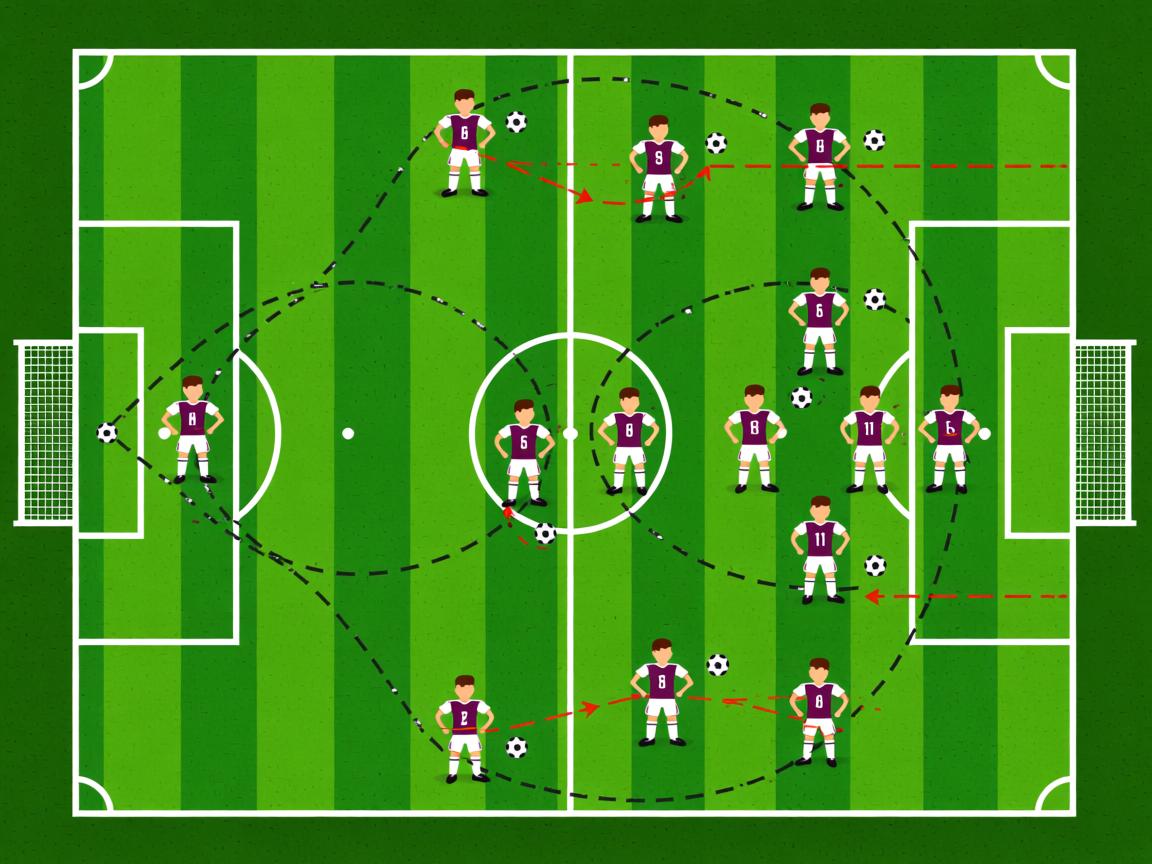 九游官网入口下载-五大联赛年轻中卫是否正在逐渐承担指挥任务，在五大联赛的中国球员