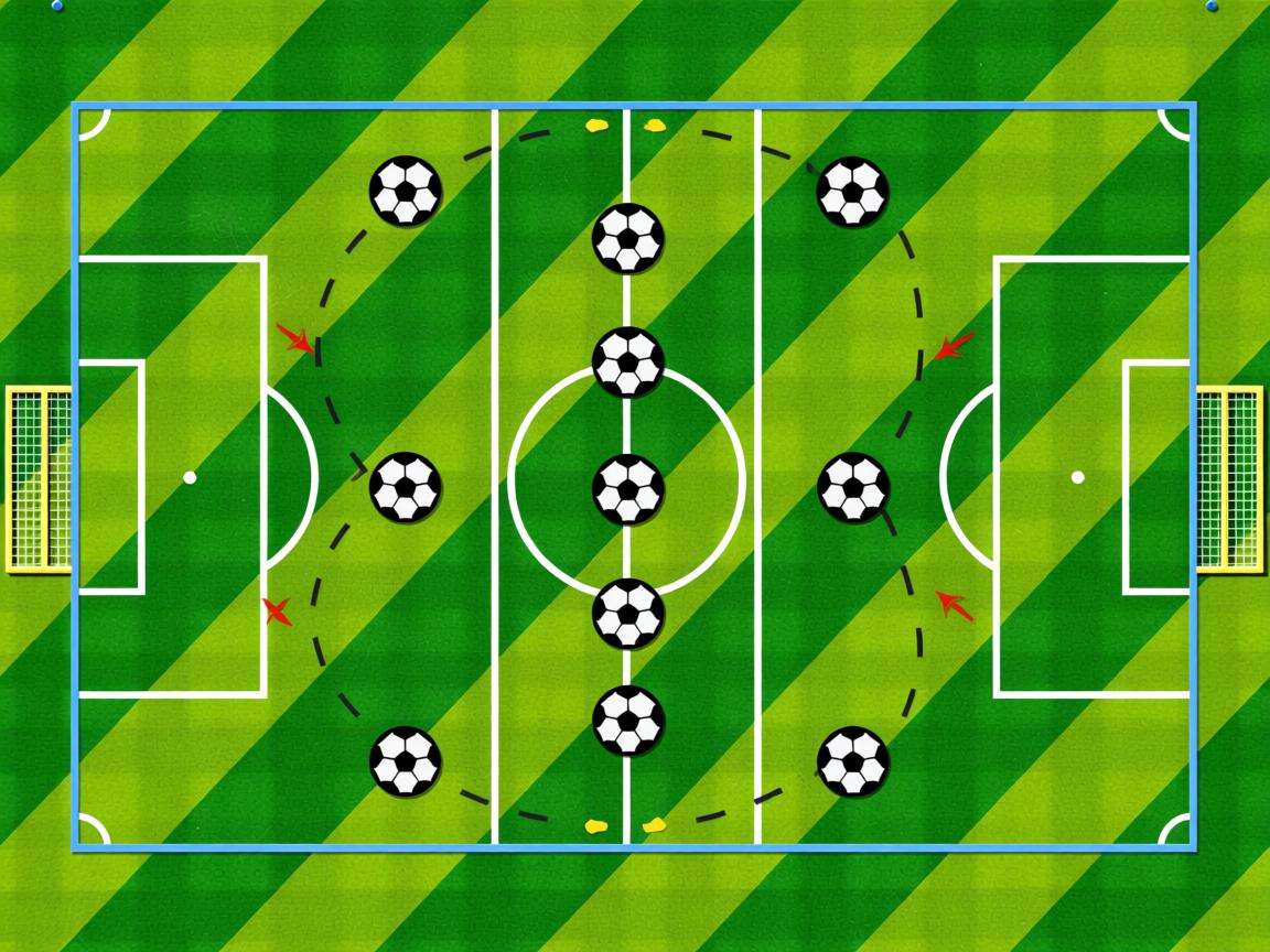 九游官网入口下载-五大联赛年轻中卫是否正在逐渐承担指挥任务，在五大联赛的中国球员  第2张