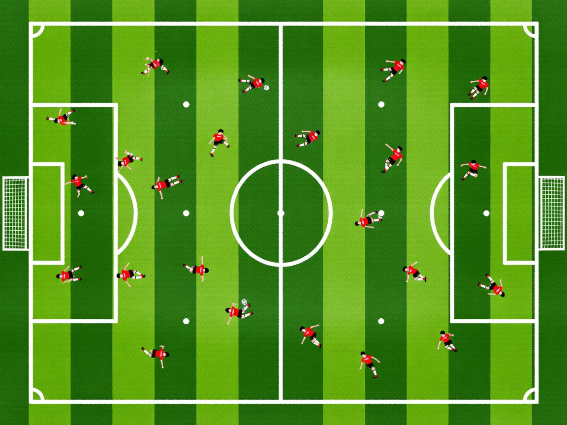 九游官网入口下载-五大联赛年轻中卫是否正在逐渐承担指挥任务，在五大联赛的中国球员  第3张