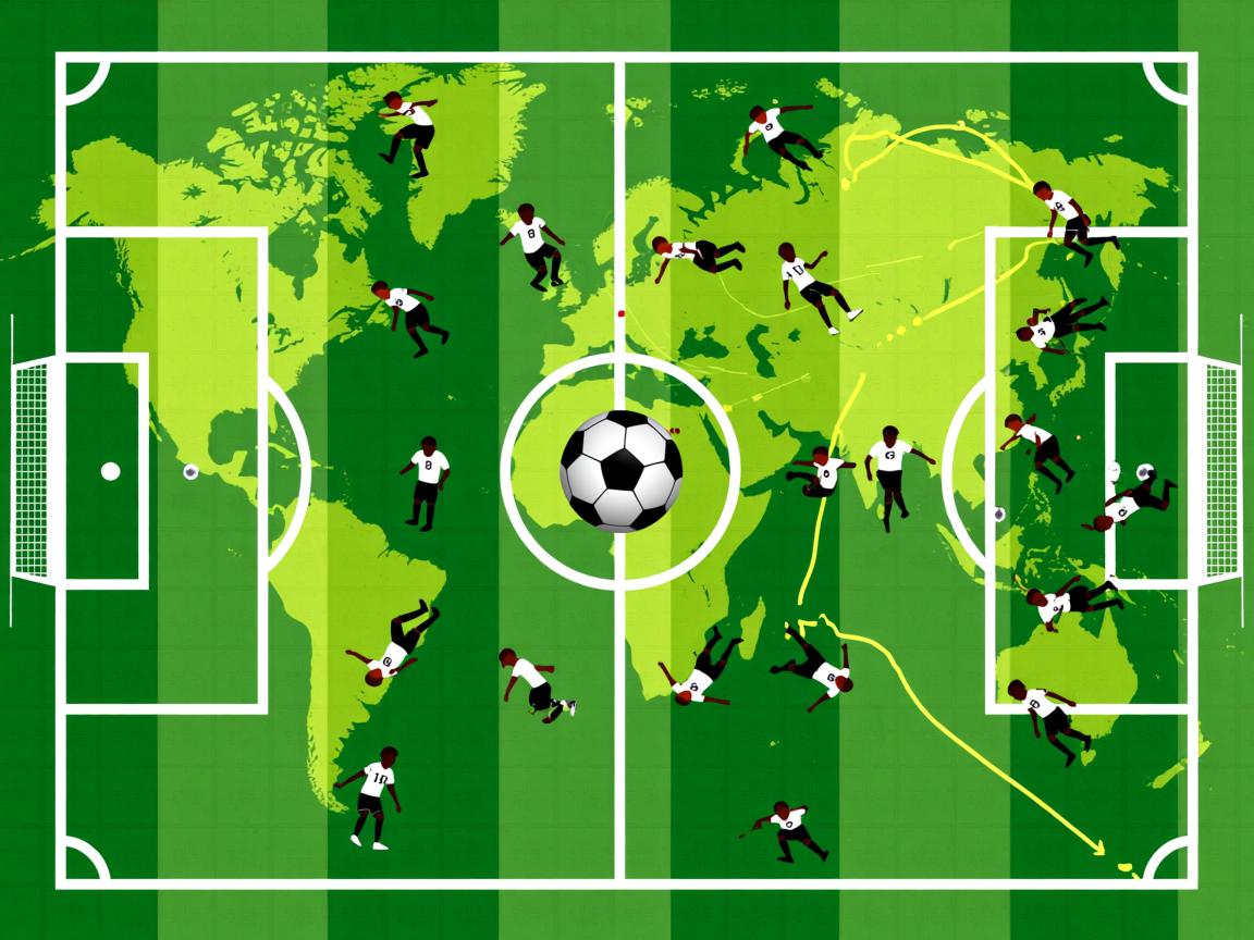 九游娱乐-亚冠联赛中国青年队战胜 球迷现场气氛热烈，青年队打亚冠