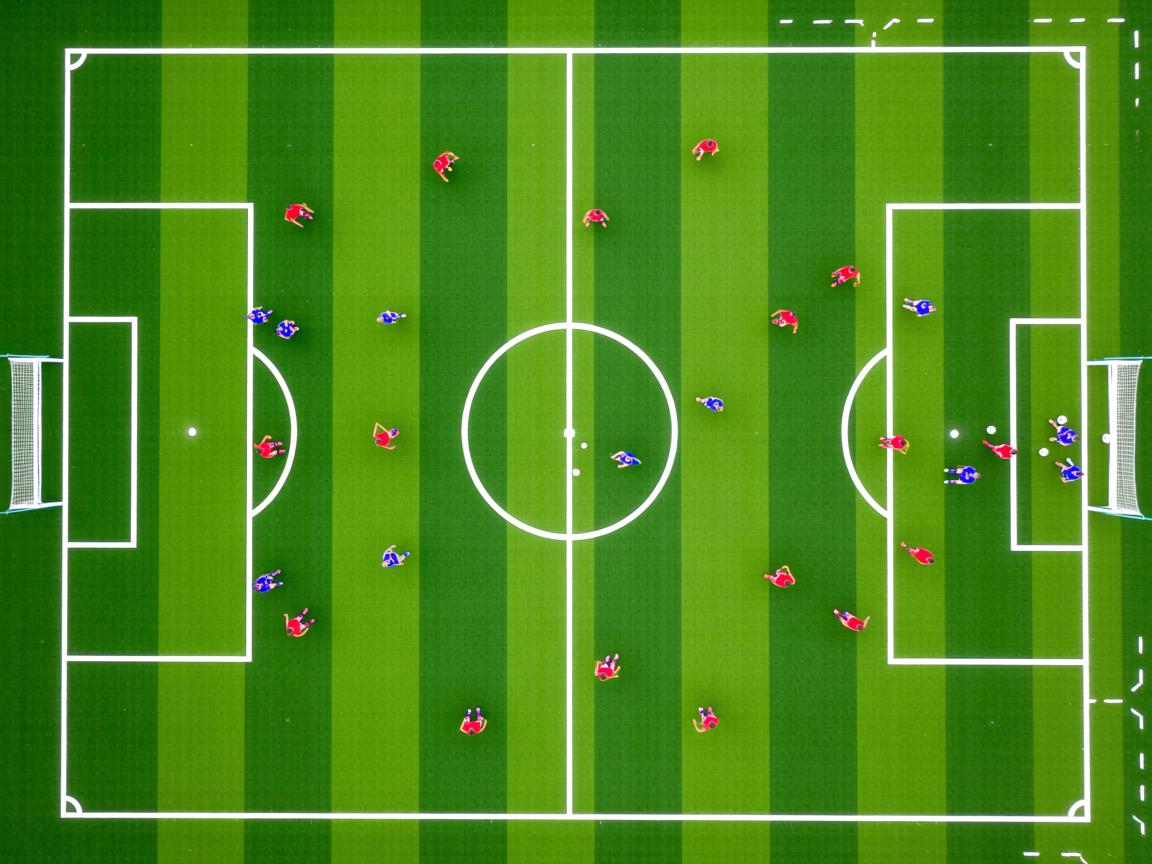 九游娱乐-亚冠联赛中国青年队战胜 球迷现场气氛热烈,青年队打亚冠 第2张