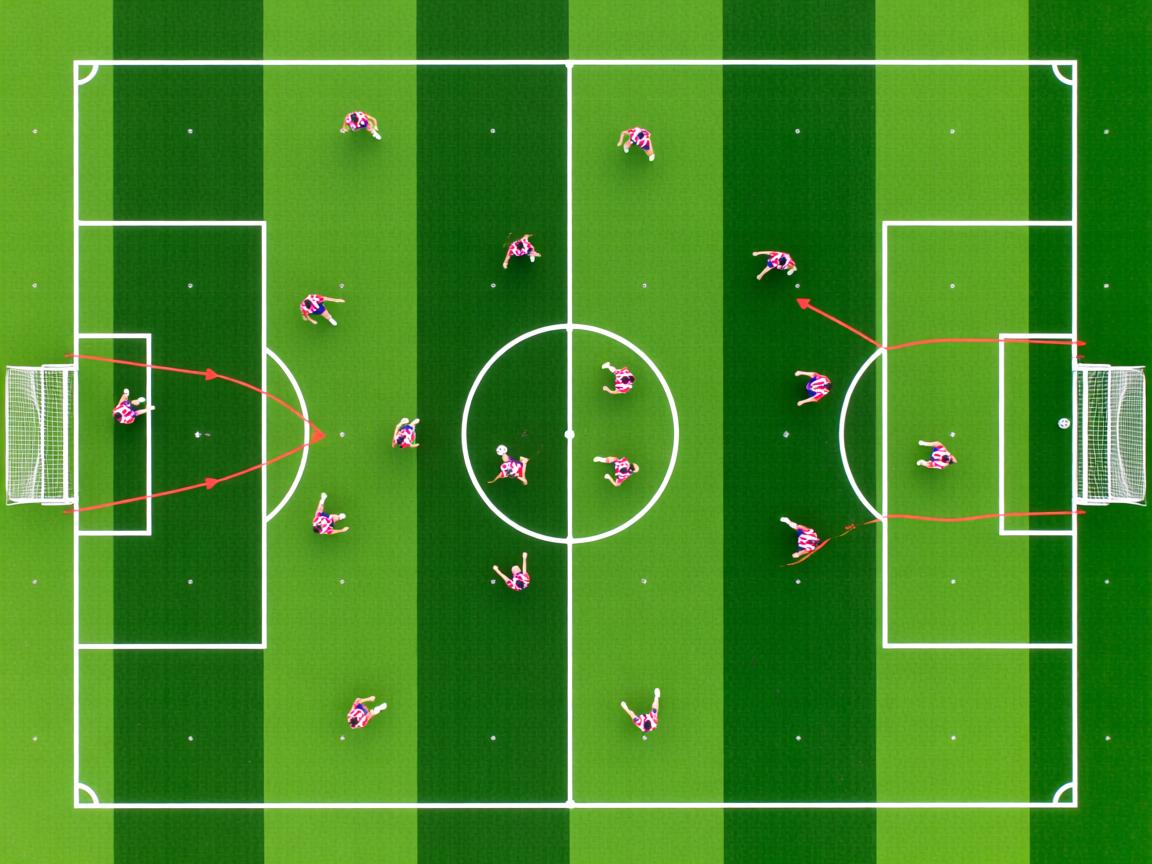 九游娱乐-亚冠联赛中国青年队战胜 球迷现场气氛热烈,青年队打亚冠 第3张