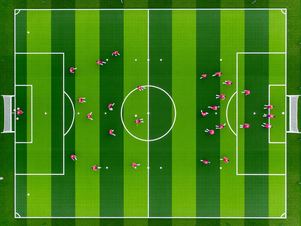 九游官网入口充值-亚洲拳击锦标赛中国女将三金收官，亚洲拳击锦标赛中国女将三金收官了吗