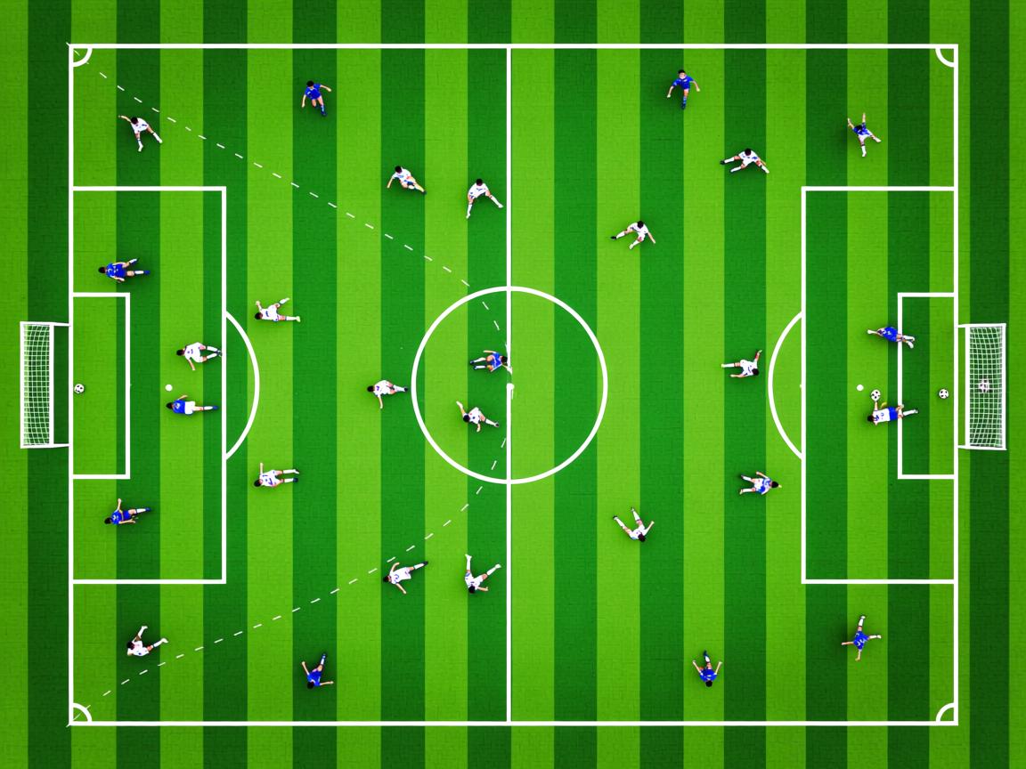 九游官网入口充值-亚洲拳击锦标赛中国女将三金收官,亚洲拳击锦标赛中国女将三金收官了吗 第2张