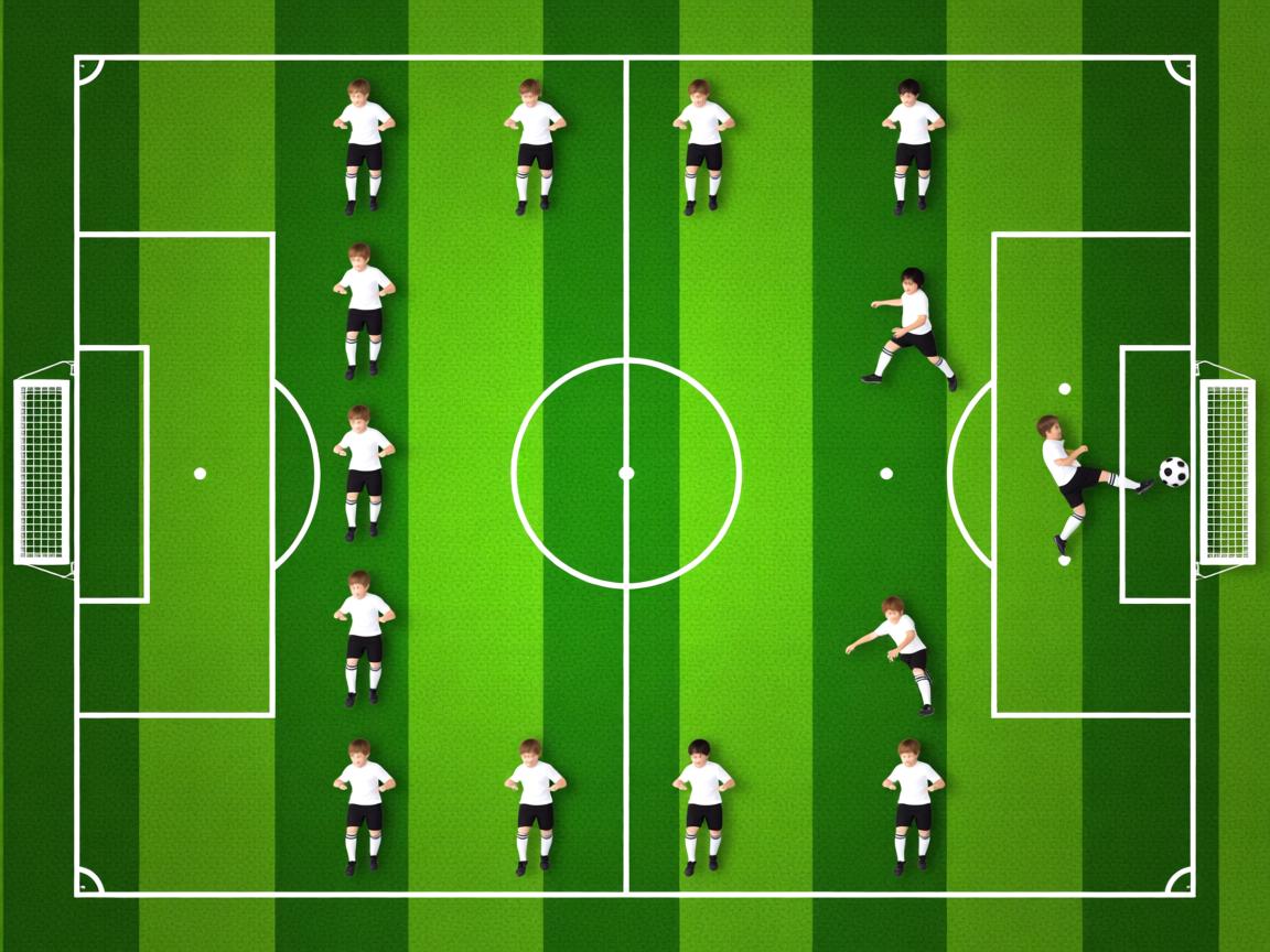 九游官网入口充值-亚洲拳击锦标赛中国女将三金收官,亚洲拳击锦标赛中国女将三金收官了吗 第3张