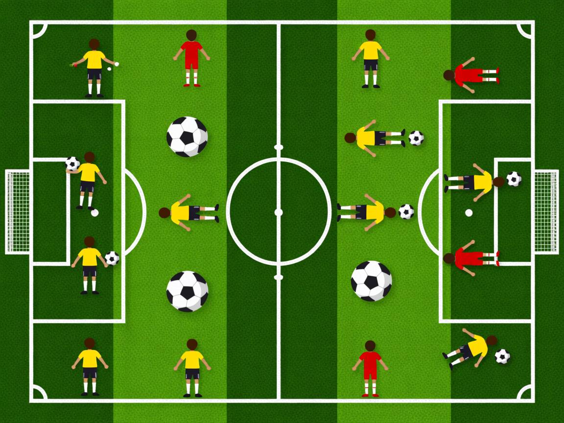 九游娱乐官方-传控球队是否更易陷入节奏断裂导致失球困境，传控足球过时了吗