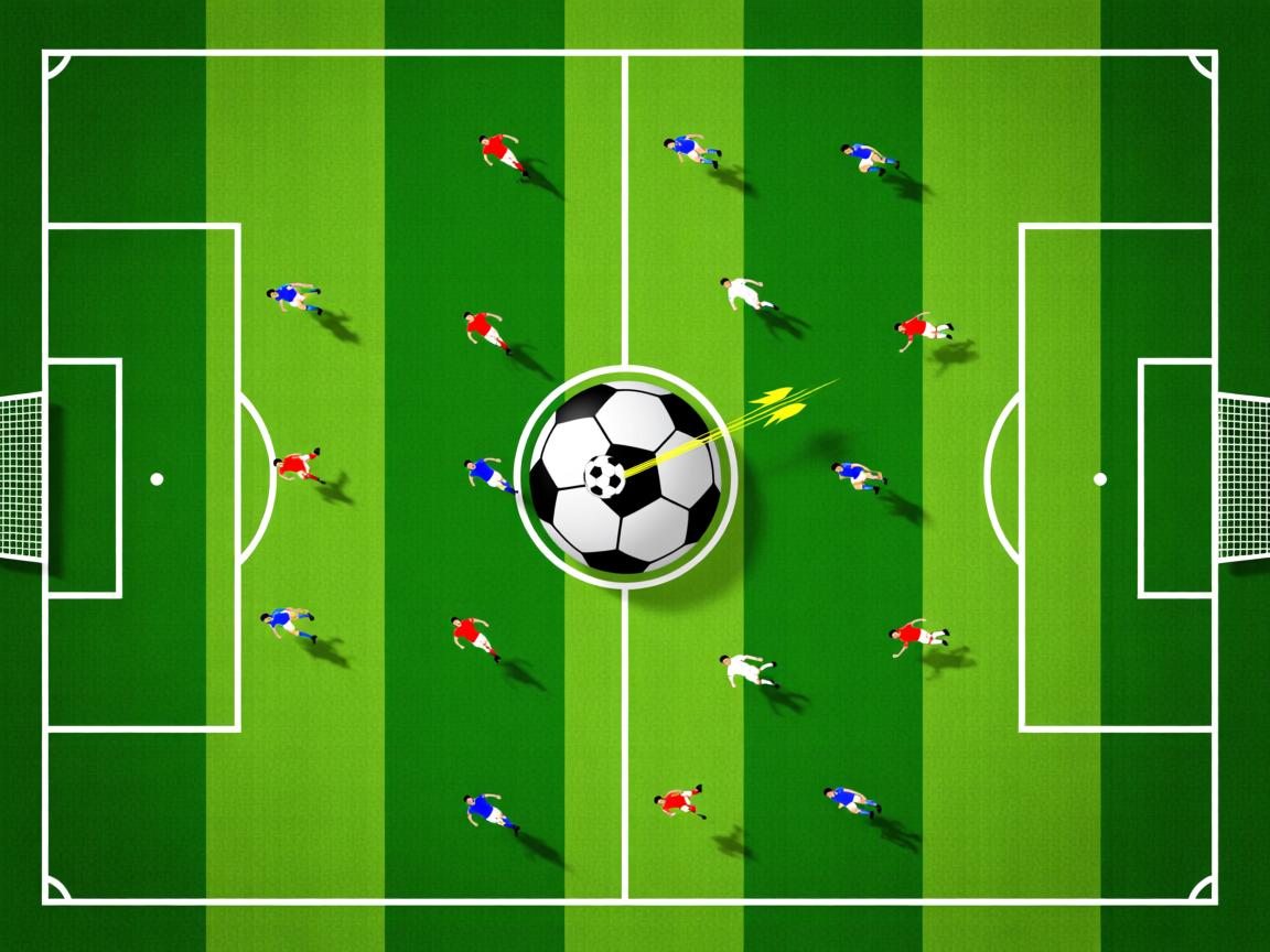 九游娱乐官方-传控球队是否更易陷入节奏断裂导致失球困境，传控足球过时了吗  第2张