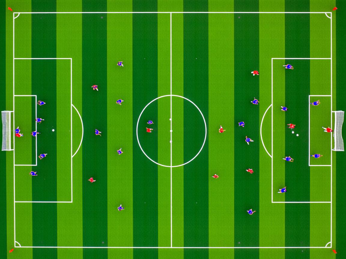 九游娱乐官网-体育新闻中心协办体育内容版权保护国际研讨会，体育新闻报纸版面