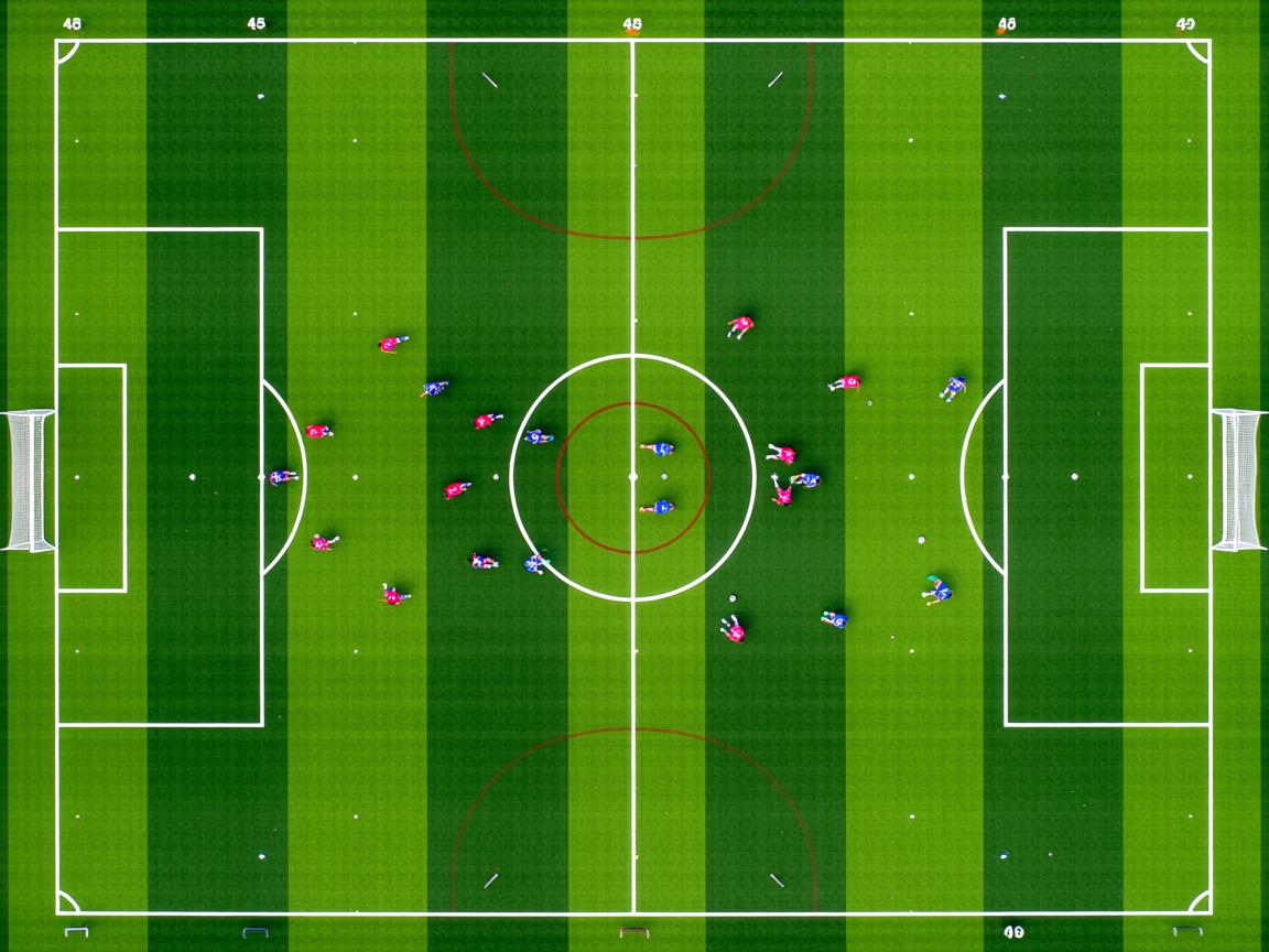 九游娱乐官网-体育新闻中心协办体育内容版权保护国际研讨会，体育新闻报纸版面  第2张