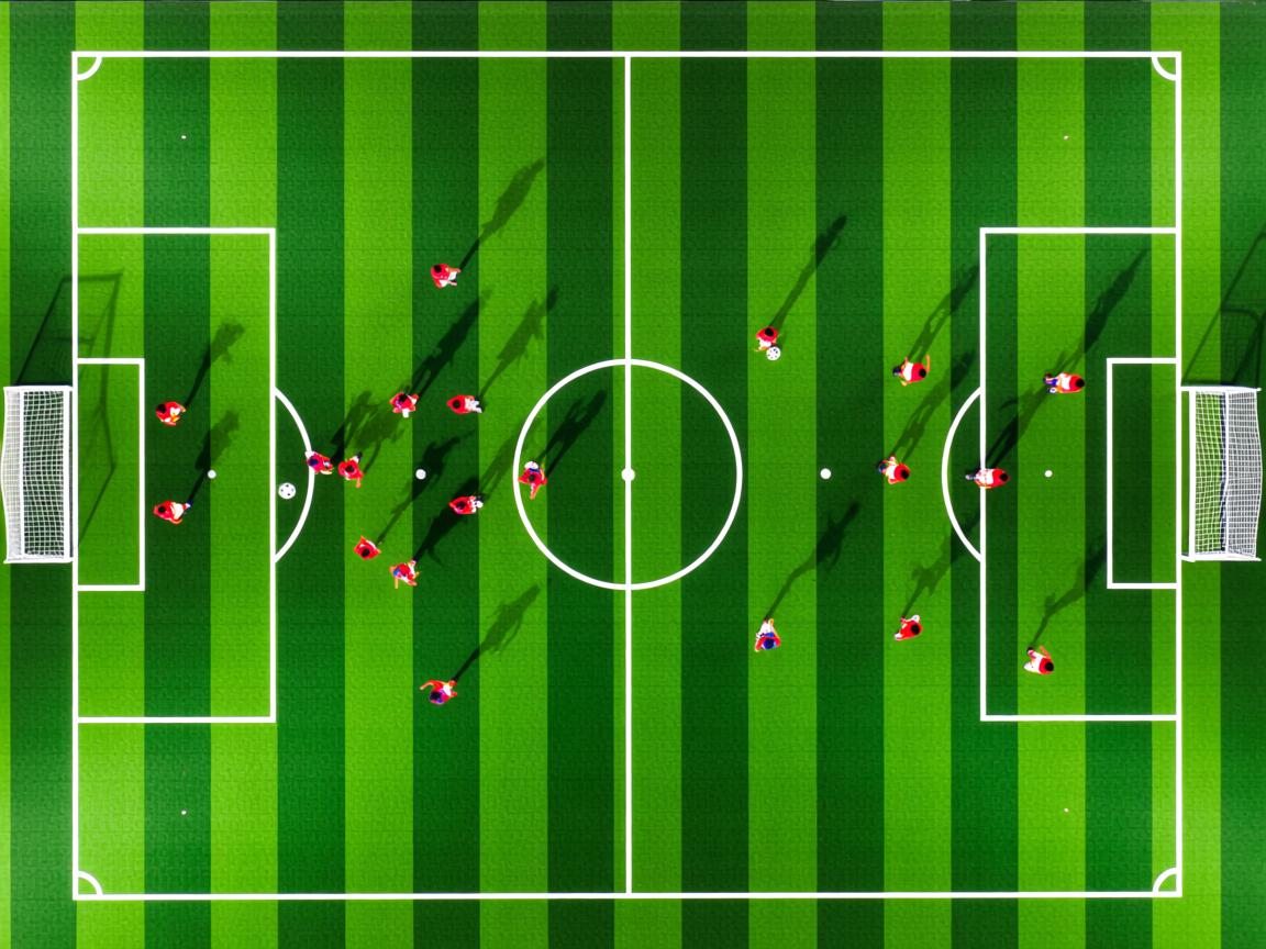 九游娱乐平台-体育新闻中心发布体育新闻传播伦理指导原则，新闻传播伦理规范的主要内容