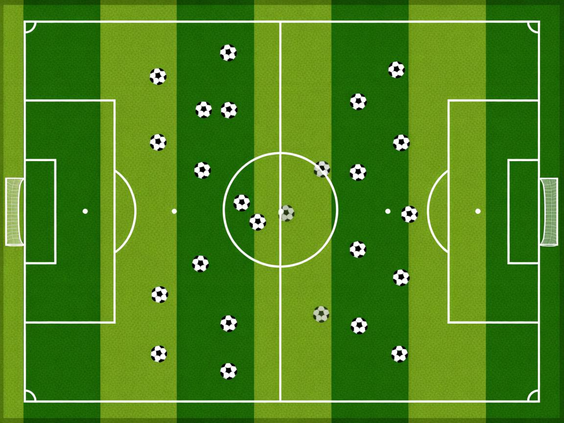 九游娱乐平台-体育新闻中心发布体育新闻传播伦理指导原则，新闻传播伦理规范的主要内容  第2张