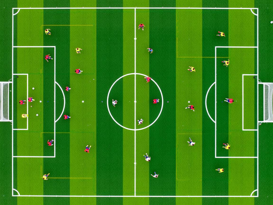 九游娱乐平台-体育新闻中心发布体育新闻传播伦理指导原则，新闻传播伦理规范的主要内容  第3张