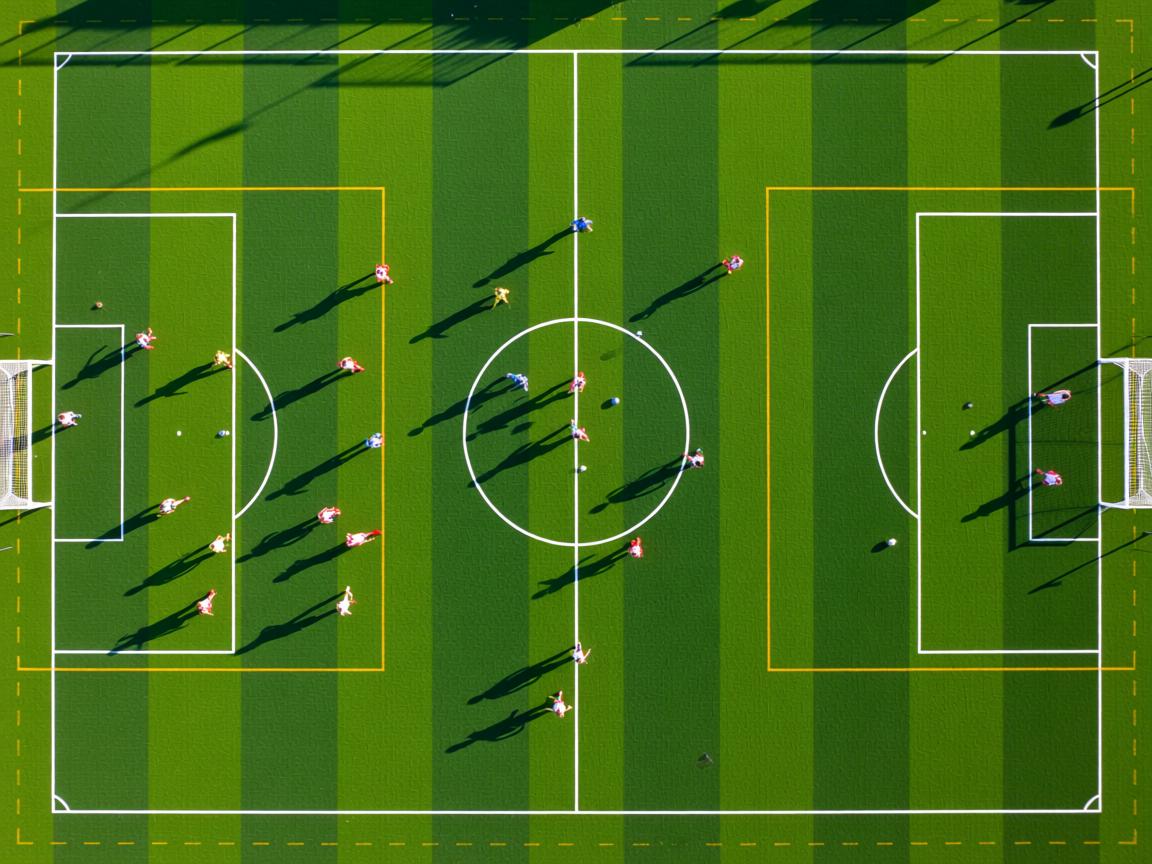 九游体育下载-体育新闻中心启动体育内容AI自动生成研究项目，体育新闻模板  第1张