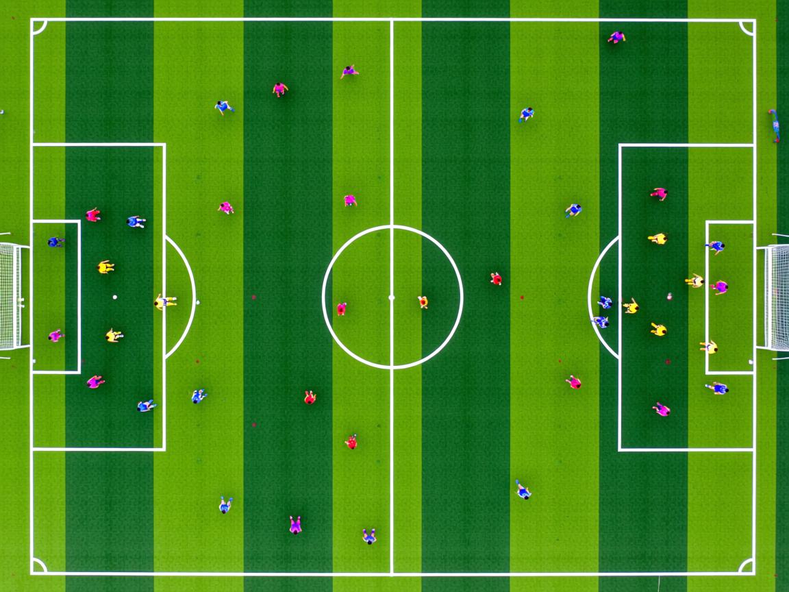 九游体育下载-体育新闻中心启动体育内容AI自动生成研究项目，体育新闻模板  第3张