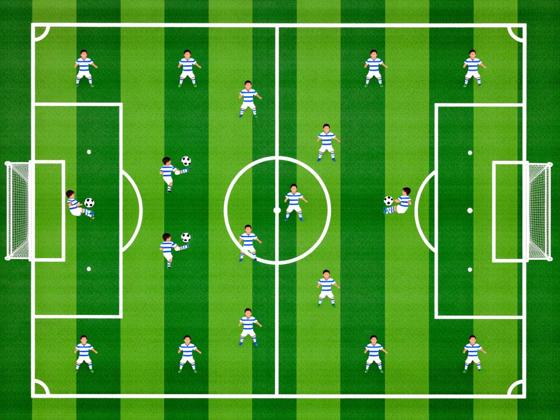 九游体育下载-体育新闻中心启动体育内容AI自动生成研究项目，体育新闻模板  第2张