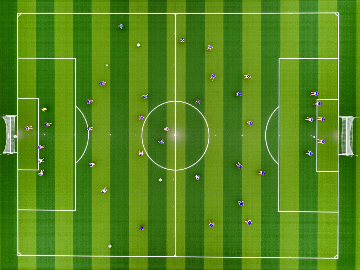 九游娱乐在线-体育新闻中心推动体育赛事版权保护技术研发，体育赛事媒体运行服务  第1张