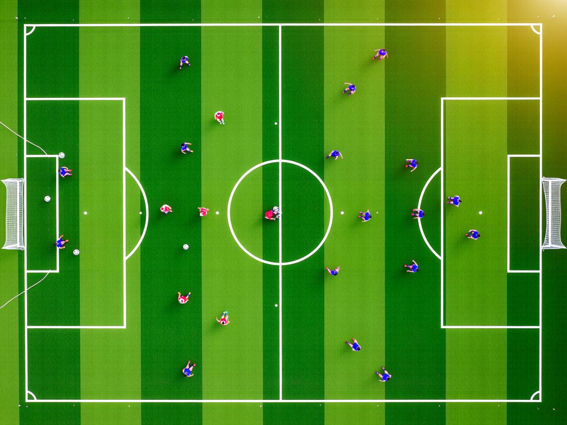 九游娱乐在线-体育新闻中心推动体育赛事版权保护技术研发，体育赛事媒体运行服务  第3张