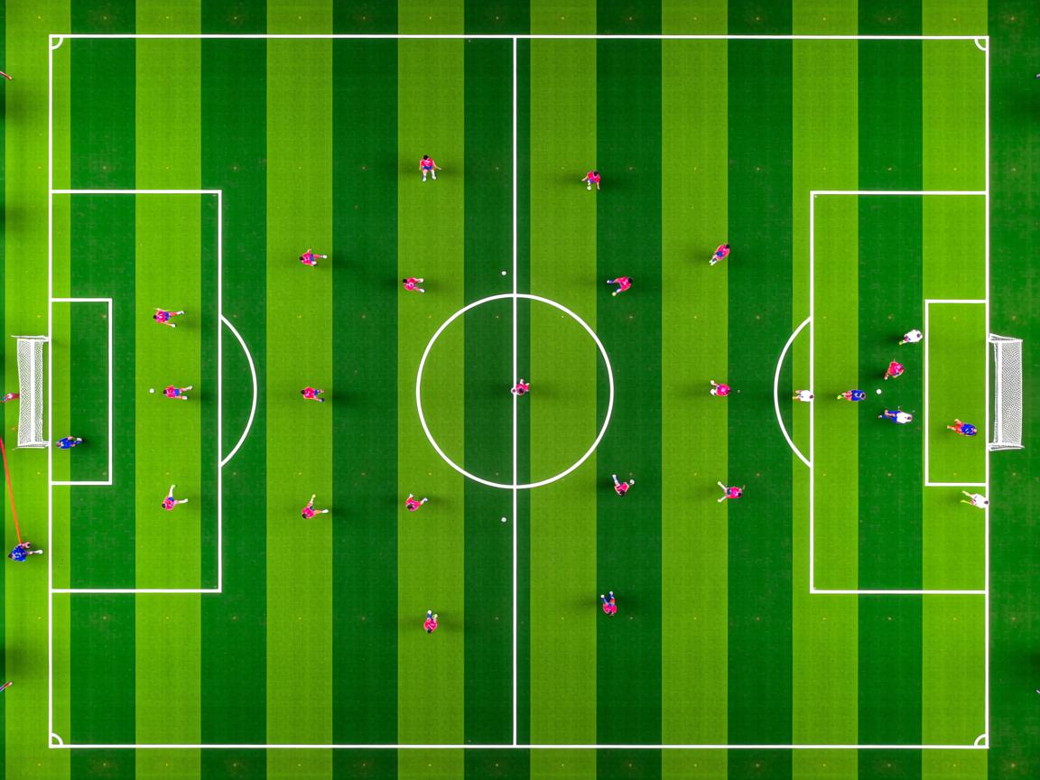 九游娱乐入口-俱乐部战略规划执行力弱，俱乐部发展规划及思路