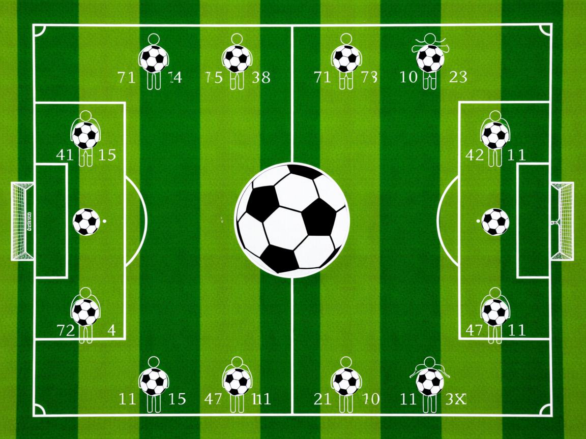 九游娱乐入口-俱乐部战略规划执行力弱，俱乐部发展规划及思路  第2张