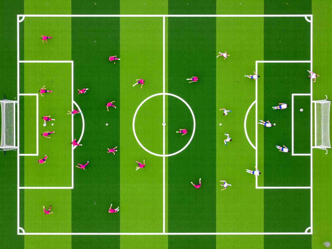 九游娱乐入口-俱乐部战略规划执行力弱，俱乐部发展规划及思路  第3张