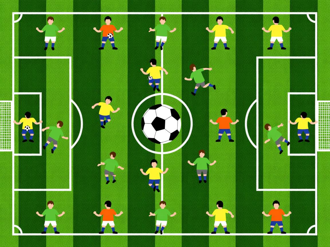 九游官网入口活动-加拿大队在国际乒联混合团体世界杯赛场的优异表现，加拿大乒乓球挑战赛