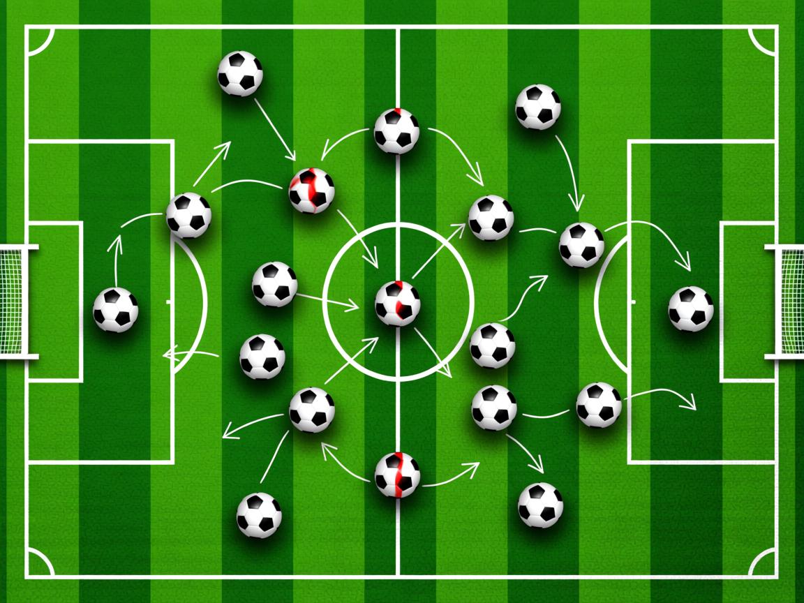 九游官网入口活动-加拿大队在国际乒联混合团体世界杯赛场的优异表现，加拿大乒乓球挑战赛  第2张