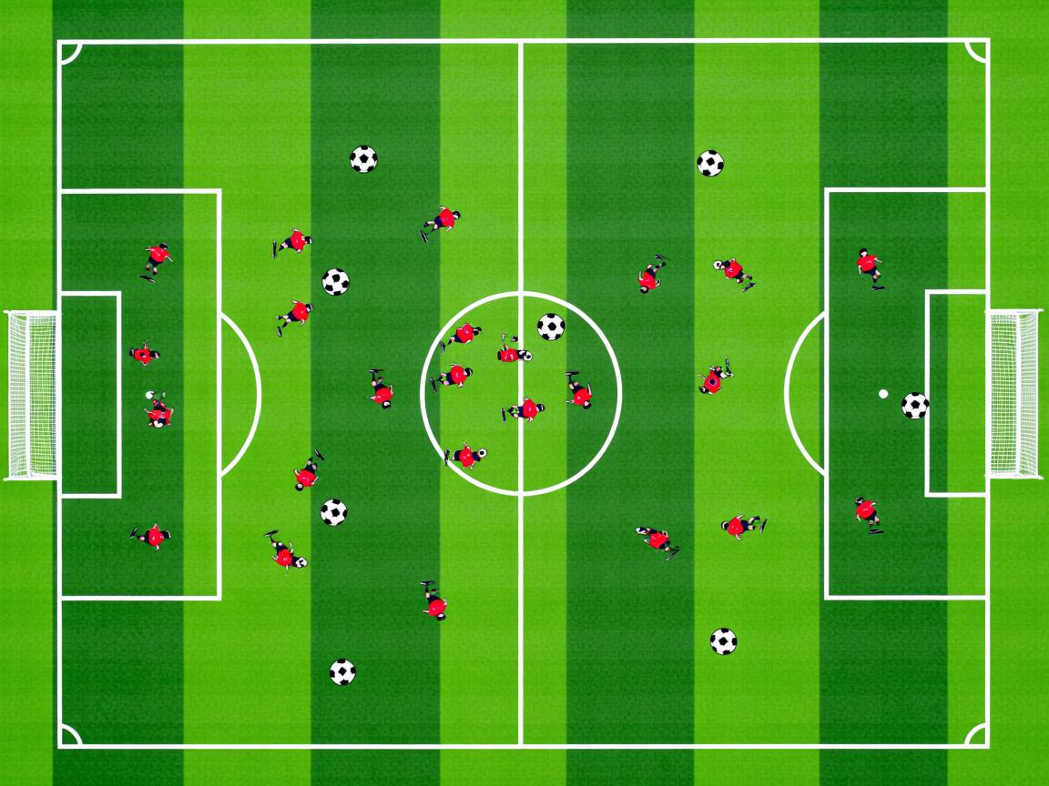 九游官网入口活动-加拿大队在国际乒联混合团体世界杯赛场的优异表现，加拿大乒乓球挑战赛  第3张