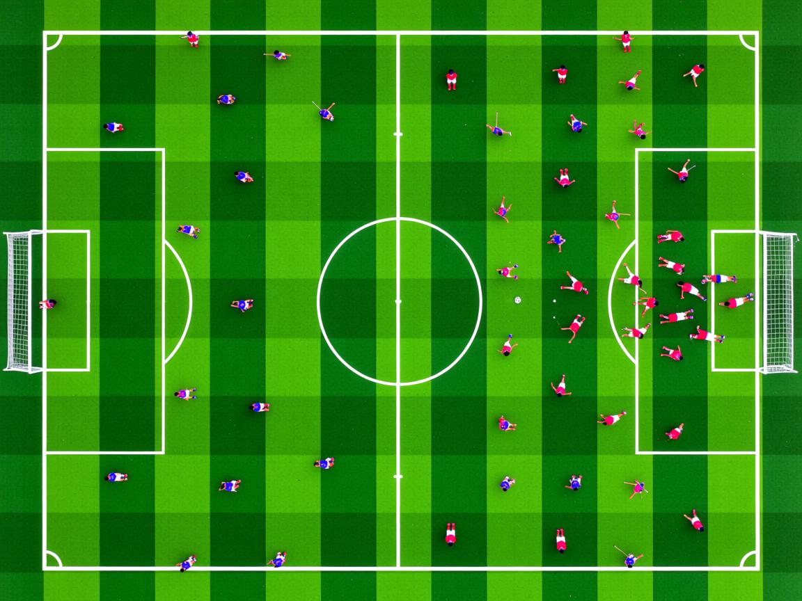 九游体育-博卡队长带头拼搏，展现斗志，博卡vs  第2张