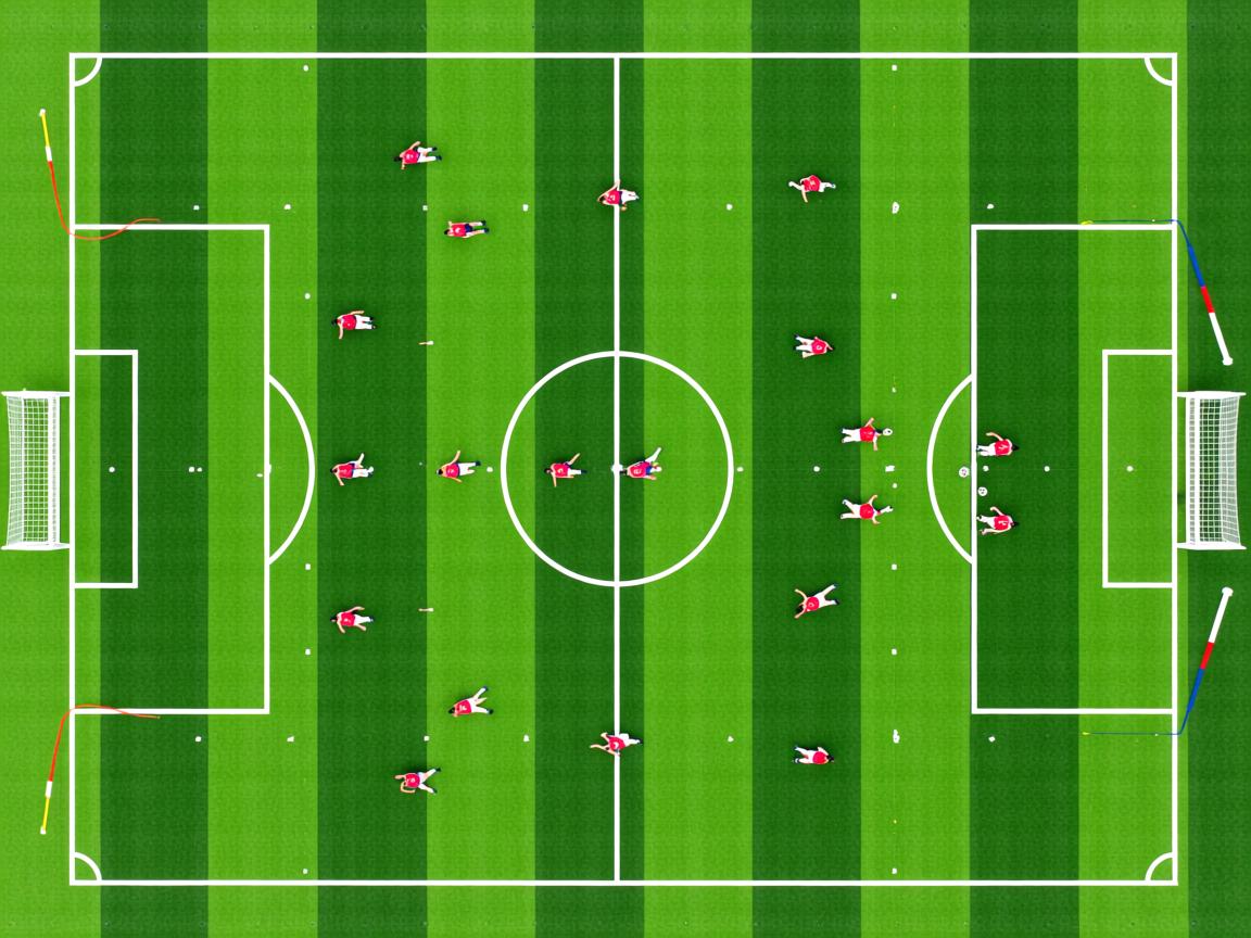 九游体育-博卡队长带头拼搏，展现斗志，博卡vs