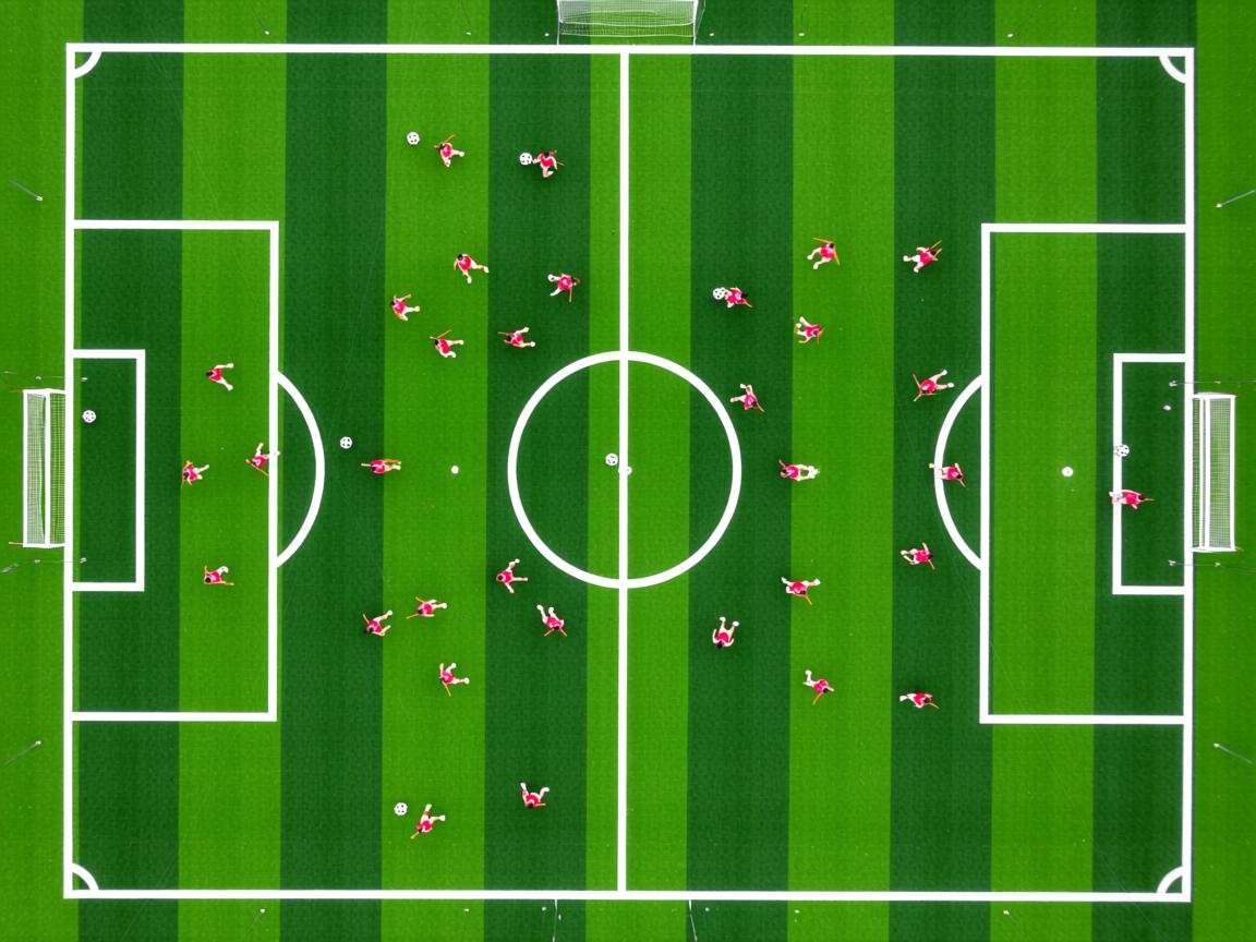 九游娱乐app-博卡青年门将高接低挡，力保球门，博卡青年2020主场球衣  第2张