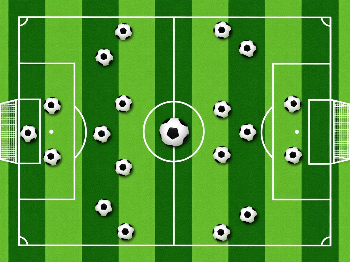 九游娱乐app-博卡青年门将高接低挡，力保球门，博卡青年2020主场球衣  第3张