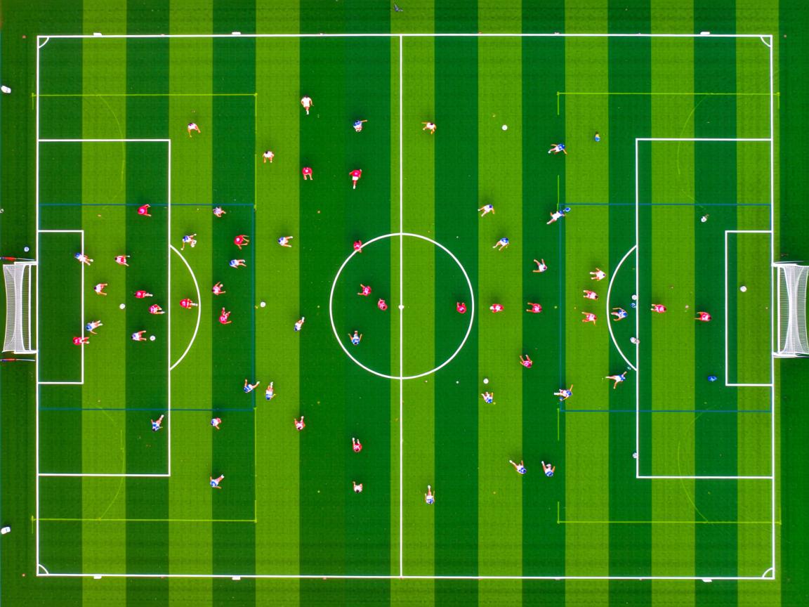 九游网页版入口-国家队内部缺乏多层级沟通反馈机制，国家队内部缺乏多层级沟通反馈机制怎么办