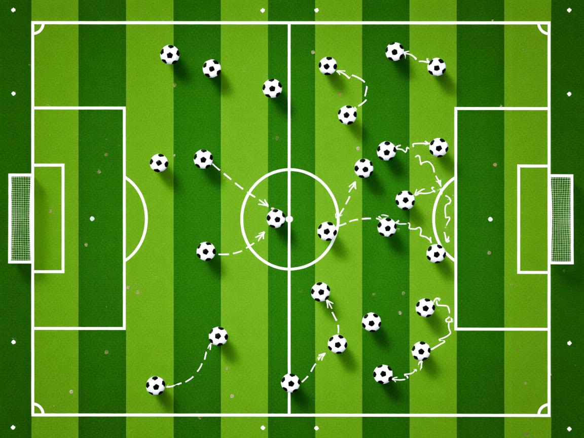 九游网页版入口-国家队内部缺乏多层级沟通反馈机制，国家队内部缺乏多层级沟通反馈机制怎么办  第2张