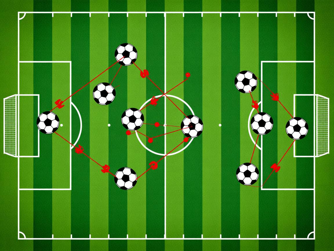 九游网页版入口-国家队内部缺乏多层级沟通反馈机制，国家队内部缺乏多层级沟通反馈机制怎么办  第3张