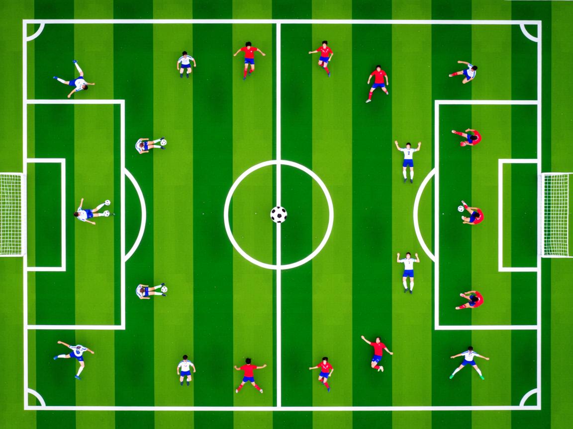 九游官网入口充值-国家队选材标准是否科学合理，国家队选人是怎么选的  第1张