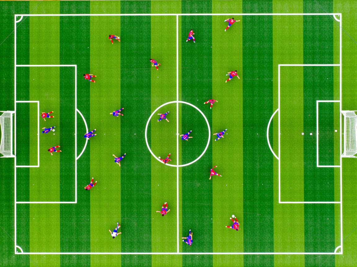 九游官网入口充值-国际乒联赛制改革，观赛体验更加多元，国际乒联改了哪些规则