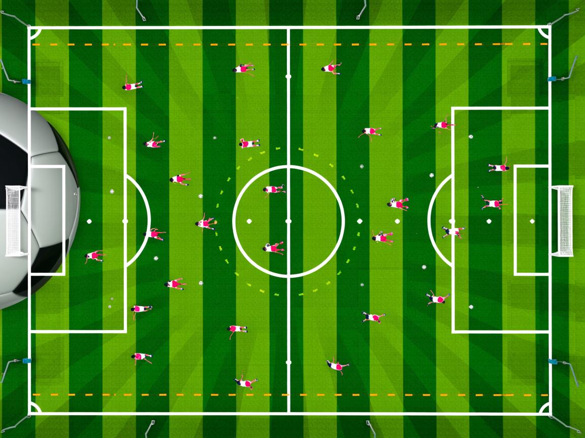 九游官网入口充值-国际乒联赛制改革,观赛体验更加多元,国际乒联改了哪些规则 第3张