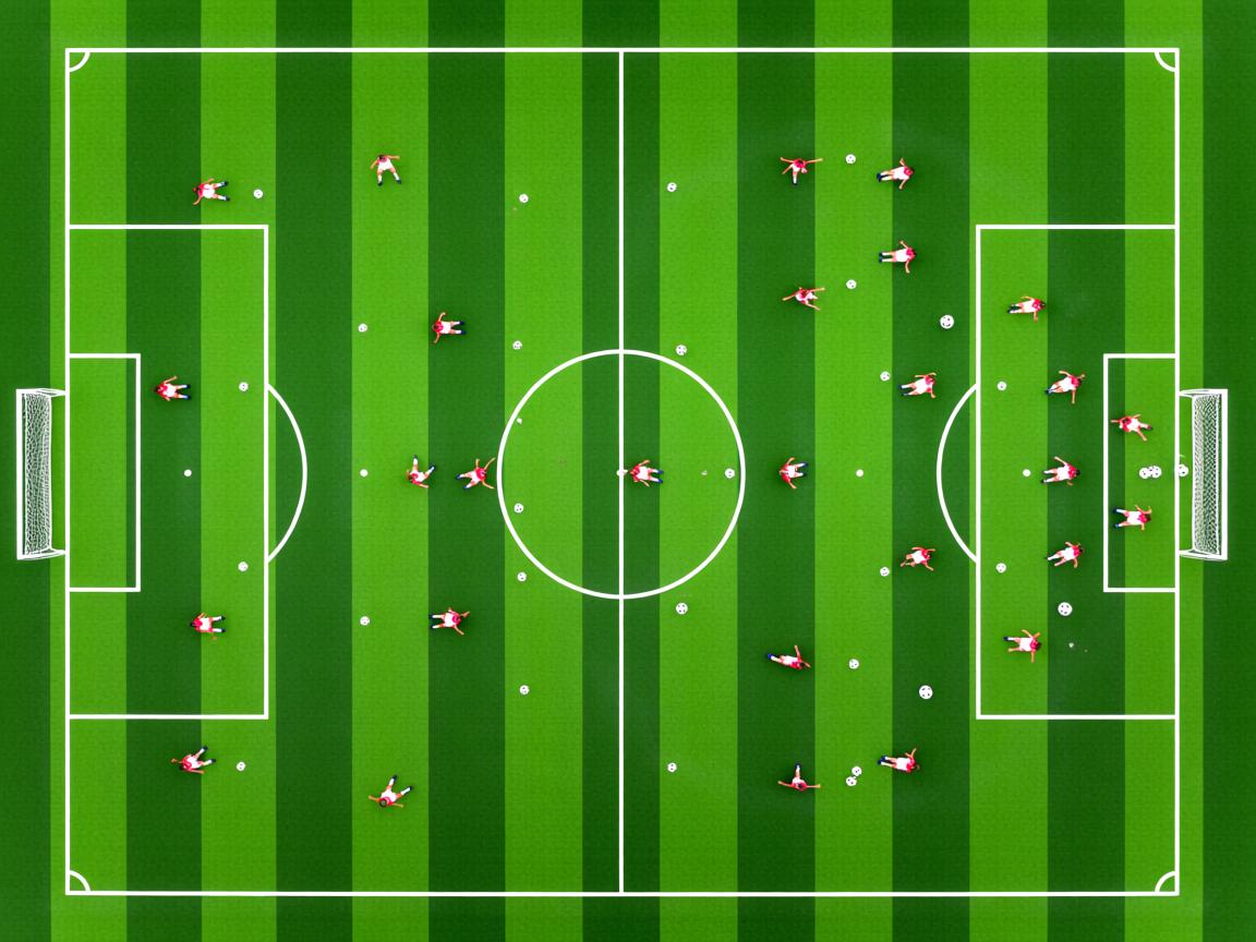 九游官网入口充值-国际乒联赛制改革,观赛体验更加多元,国际乒联改了哪些规则 第2张