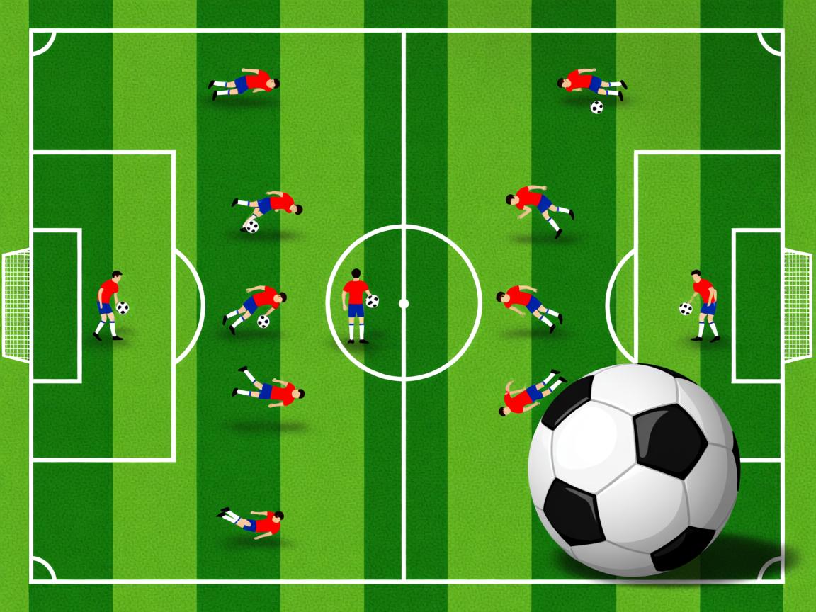 九游娱乐官方平台-场馆运维平台实现全天候智能监控，场馆运营系统